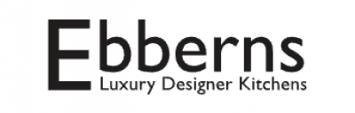 Ebberns Kitchens